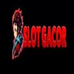 slot777