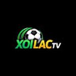 Xoilac cx