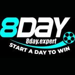8DAY