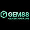 Gem88 appcom