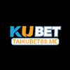 Taikubet88 me