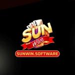 Sunwin