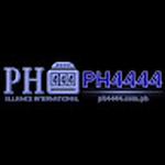 PH444 Official