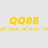 QQ88 select