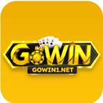 Gowin – Cổng Game Giải Trí Trực Tuyến Đẳng Cấp Và An