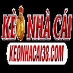 Tỷ Lệ Kèo Nhà Cái