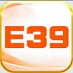 E39