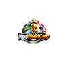 Kèo World Cup