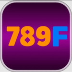 789F Nohu