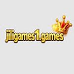 JILI Games
