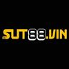 SUT88.VIN - Link Vào Trang Chính Thức Nhà Cái SUT88