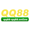 qq88 qq88 online