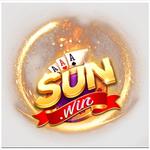 conggame sunwin