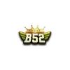 B52clubb click