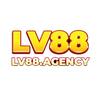 agency