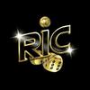 Cổng game RICWIN