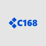 Nền tảng C168