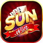 Sunwin 18 net