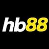 Nhà cái HB88