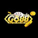cổng game go88