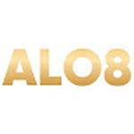 ALO8