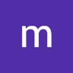 mv66xin