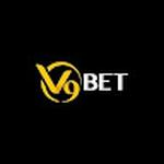 V9Bet