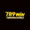 789WINN WORLD