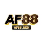 AF88 RED