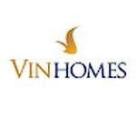 Vinhomes Cần Giờ