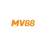 MV88