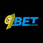 9Bet04 us com