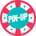 Pin Up