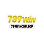 789WIN