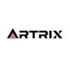 Artrix Innovation Inc