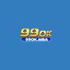 99Ok mba