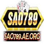 SAO789