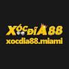 xocdia88 ibtesamh
