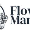 Flowers Man