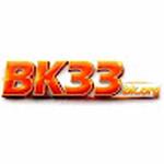 BK 33