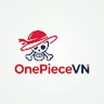 Vương Gia Mũ Rơm