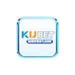 KUBET