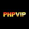 PHPVIP2026 PH