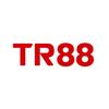 tr88 services