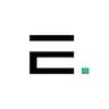 Enfin Technologies INC