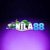 Nila88 Official