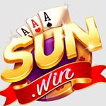 SUNWIN film