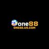 ONE88 USCOM
