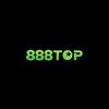 2888Top com