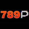 789P